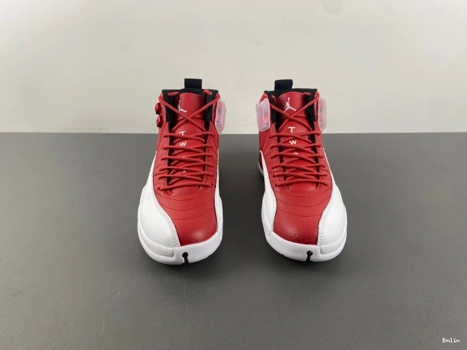 Bmlin Shoes Jordan 130690-600 Alternate 12 Air 0806